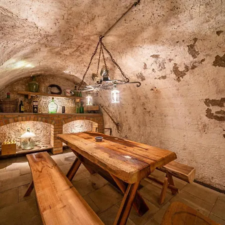 Am Lift 1 ホップフガルテン・イム・ブリクセンタール